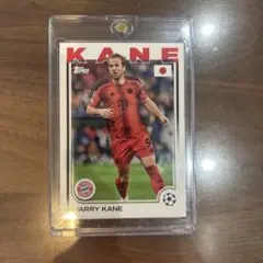 2026年最新】Topps japan edition サッカーの人気アイテム - メルカリ