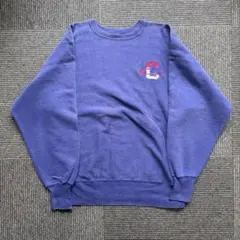 Champion リバースウィーブ