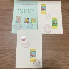 Item thumbnail for item 4913ea8e-7273-4e02-8d88-e3330a55858b