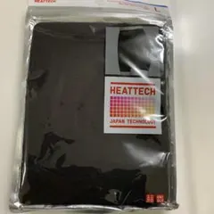 ユニクロ　ヒートテックショートパンツ （ウエストウォーマー）L ダークグレー