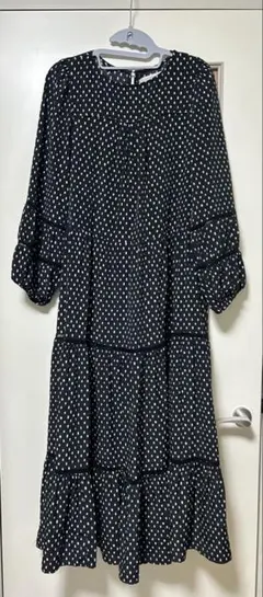 EVERY.VERY NICE CLAUP ワンピース