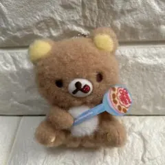 りっちゃん様 リクエスト 2点 まとめ商品