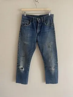 Item thumbnail for item 82866d2f-8370-4f38-9070-3b891dc0aa98