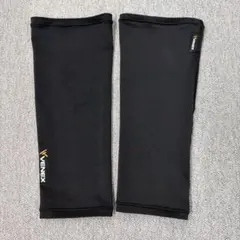 2026年最新】ベネクス VENEX リカバリーウェアの人気アイテム