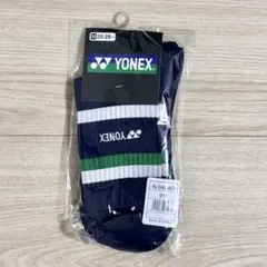 Item thumbnail for item f819d500-338e-4981-a3d4-f5a9ae8a1f95