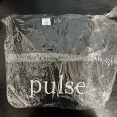 Item thumbnail for item 4ef82c42-9ea3-4494-ae48-b5fc5108348b