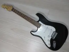 【メ 0318-20】SELDER CUSTOM エレキギター　中古品 メ 0318-20】SELDER CUSTOM エレキギター 中古品 メ 0318-20