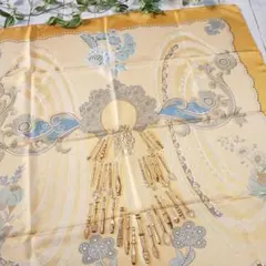 2025年最新】エルメスカレ 妖精の指の人気アイテム - メルカリ