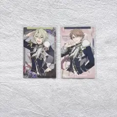 2025年最新】あんスタ巴日和の人気アイテム - メルカリ