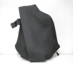 cote&ciel バックパック