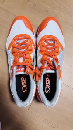 ASICS 競パン 2161A070 グレー 新品 ASICS 競パン 2161A070 グレー 新品 - メルカリ