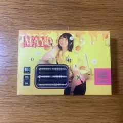 Item thumbnail for item 04f80405-4a86-4a00-9061-4f61175f5db3