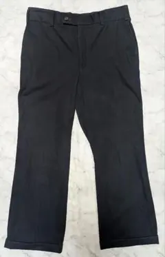 2026年最新】MARKAWARE パンツ グレーの人気アイテム - メルカリ