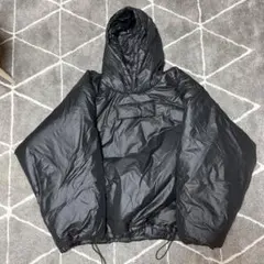 2026年最新】yeezy gap round jacket sの人気アイテム - メルカリ