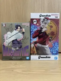 鬼滅の刃 胡蝶しのぶ 約250点 まとめ売り 鬼滅の刃 胡蝶しのぶ 約250点 まとめ売り 鬼滅の刃 胡蝶