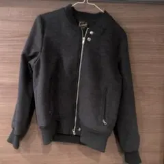 チャオパニック ブルゾン