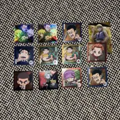 Item thumbnail for item 62f158ba-ed19-4c22-aac2-e3843e57baac