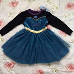 Item thumbnail for item a817fb9d-e1bc-48e2-b269-d2e5e370d4a4