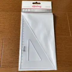 Item thumbnail for item 6be93040-b6c8-44b3-8112-df394ca947c7