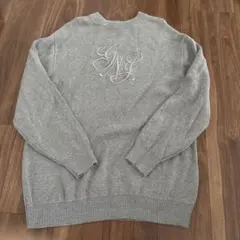 Item thumbnail for item b5b3b0a5-a0ee-469e-977e-fbdc113e264b