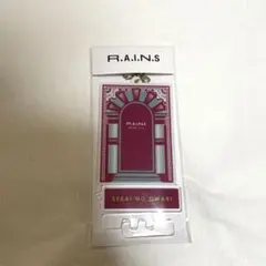 2025年最新】セカオワ ファンクラブ限定の人気アイテム - メルカリ