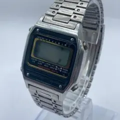 Item thumbnail for item c849c98a-3279-4c84-a2f3-f87d0420928f