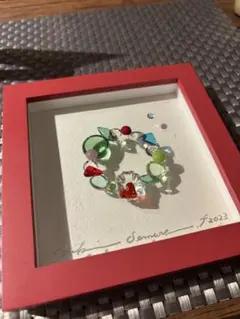 2026年最新】上村由希の人気アイテム - メルカリ