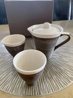 Item thumbnail for item 069a64cc-2942-4baf-bed7-b4e747dadfb2