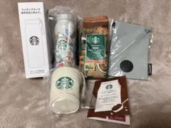 Item thumbnail for item e52ffe55-513d-41e4-81d6-f08fbcf58f55