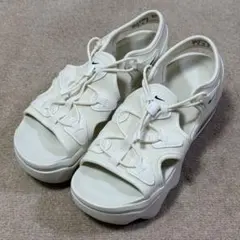 【新品未使用・早い者勝ち】 NIKE エアマックス ココ 25センチ 2025年最新】Yahoo!オークション -エアマックスココ 25の中古品