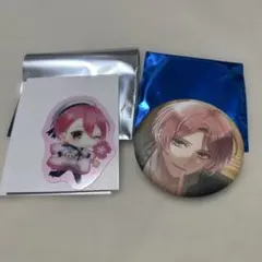 2026年最新】可愛ひかる スタマイの人気アイテム - メルカリ