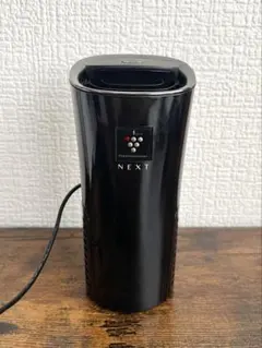 SHARP プラズマクラスター　NEXT イオン発生器 本体のサムネイル