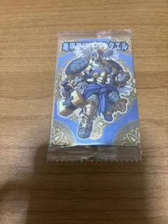 2026年最新】森羅万象 レアの人気アイテム - メルカリ