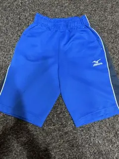 Mizuno スポーツパンツ