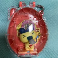 Tamagotchi Collectibles Hobby Time まめっち