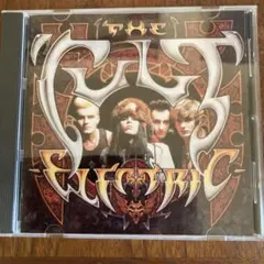 Item thumbnail for item c469425c-2d44-4ea2-8763-b4b57bb71604