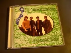 BRIAN HOPPER with BEGGARS FARM★★(’69)