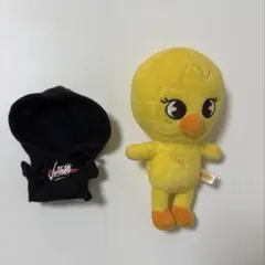 straykids スキズ フィリックス ピリ ぬいぐるみ Amazon.co.jp: ストレイキッズ スキズ Stray Kids ぬいぐるみ