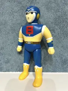 2025年最新】戦隊ヒーローの人気アイテム - メルカリ