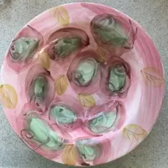 Item thumbnail for item 286ee5ab-6bb7-4be8-b5cf-aa7c6bb8b402