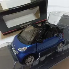 2025年最新】スマートフォーツーの人気アイテム - メルカリ