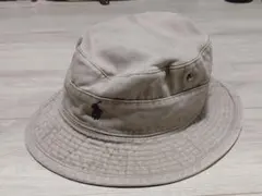 b*8様 ポロ ラルフローレン バケットハット 緑 ポニー　USA製