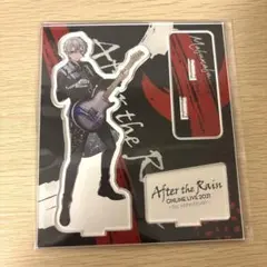 2026年最新】まふまふ アクリルスタンドの人気アイテム - メルカリ