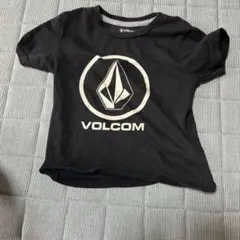 ボルコム　Tシャツのサムネイル