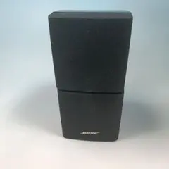 2025年最新】BOSE サテライトスピーカーの人気アイテム - メルカリ