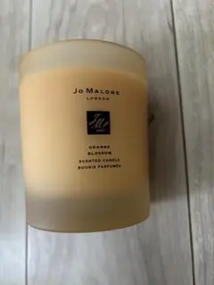 TOM FORD JASMIN ROUGE キャンドル 【使用済】 - メルカリ