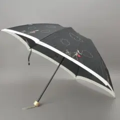 2025年最新】バーバリー 日傘の人気アイテム - メルカリ