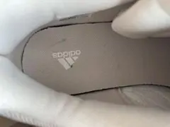 ★アディダス　adidas スニーカー　レディース　24センチ★
