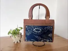 minami様 リクエスト 2点 まとめ商品