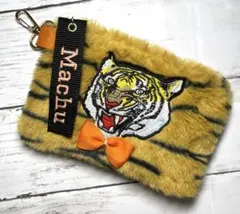 Item thumbnail for item 70968a90-f391-42db-8068-b52ea4e65b65